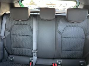 Renault Clio Techno TCe 115 Navi Sitzheizung PDC