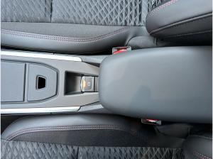 Renault Clio Techno Full Hybrid E-Tech 160 Navi Sitzhe.