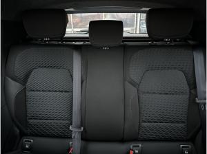 Renault Clio Techno Full Hybrid E-Tech 160 Navi Sitzhe.