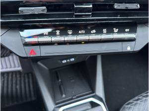 Renault Clio Techno Full Hybrid E-Tech 160 Navi Sitzhe.