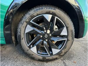 Renault Clio Techno TCe 115 Navi Sitzheizung PDC