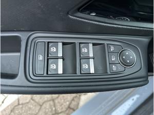 Renault Clio Techno Full Hybrid E-Tech 160 Navi Sitzhe.