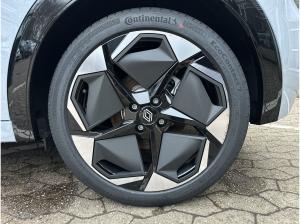 Renault Clio Techno Full Hybrid E-Tech 160 Navi Sitzhe.