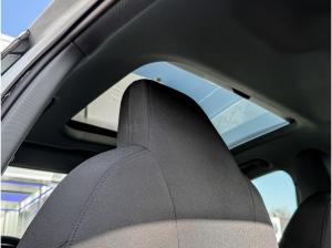 Audi A3 Sportback 30 TFSI ACC/LED/PANO/PDC/Kamera/Business/Komfort/Klima/Sitzheizung - advanced