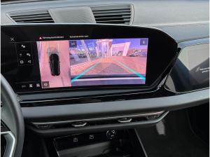 Audi A5 Avant TFSI 150kW S line EDITION ONE/MATRIX/B&O/AHK/Keyless/MMI+/ACC/HuD/360°Kamera