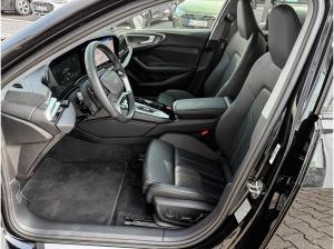 Audi A5 Avant TFSI 150kW S line EDITION ONE/MATRIX/B&O/AHK/Keyless/MMI+/ACC/HuD/360°Kamera