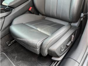 Audi A5 Avant TFSI 150kW S line EDITION ONE/MATRIX/B&O/AHK/Keyless/MMI+/ACC/HuD/360°Kamera