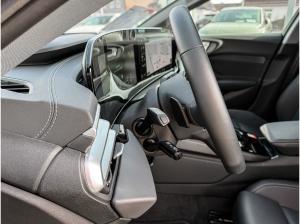 Audi A5 Avant TFSI 150kW S line EDITION ONE/MATRIX/B&O/AHK/Keyless/MMI+/ACC/HuD/360°Kamera