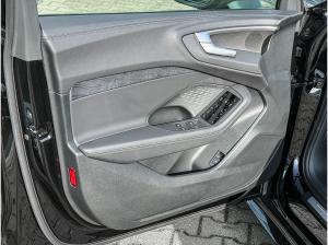 Audi A5 Avant TFSI 150kW S line EDITION ONE/MATRIX/B&O/AHK/Keyless/MMI+/ACC/HuD/360°Kamera