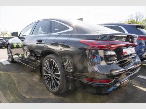 Audi A6 e-tron A6 Sportback e-tron quattro S line AHK/Luftfederung/Matrix//Area View/