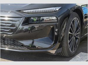 Audi A6 e-tron A6 Sportback e-tron quattro S line AHK/Luftfederung/Matrix//Area View/