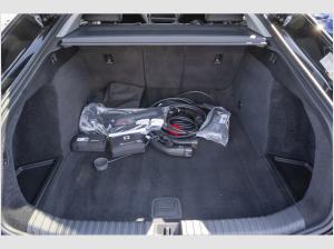 Audi A6 e-tron A6 Sportback e-tron quattro S line AHK/Luftfederung/Matrix//Area View/