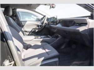 Audi A6 e-tron A6 Sportback e-tron quattro S line AHK/Luftfederung/Matrix//Area View/