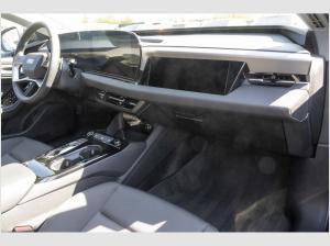 Audi A6 e-tron A6 Sportback e-tron quattro S line AHK/Luftfederung/Matrix//Area View/