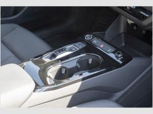 Audi A6 e-tron A6 Sportback e-tron quattro S line AHK/Luftfederung/Matrix//Area View/
