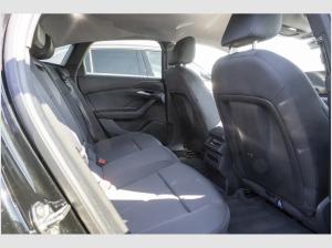 Audi A6 e-tron A6 Sportback e-tron quattro S line AHK/Luftfederung/Matrix//Area View/