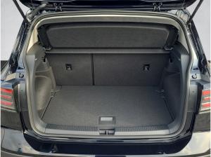 Volkswagen T-Cross Energy 1.0 TSI DSG *RFK*AHK*LED*App*