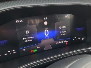 Volkswagen T-Cross Energy 1.0 TSI DSG *RFK*AHK*LED*App*