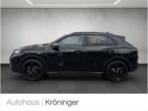 Volkswagen T-Roc 1.5 eTSI R-Line DSG AHK HUD SHZ