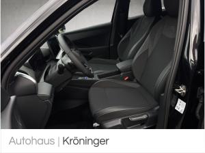 Volkswagen T-Roc 1.5 eTSI R-Line DSG AHK HUD SHZ