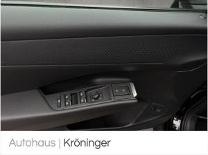 Volkswagen T-Roc 1.5 eTSI R-Line DSG AHK HUD SHZ