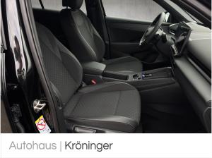 Volkswagen T-Roc 1.5 eTSI R-Line DSG AHK HUD SHZ