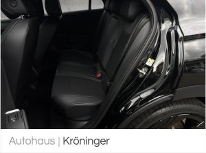 Volkswagen T-Roc 1.5 eTSI R-Line DSG AHK HUD SHZ