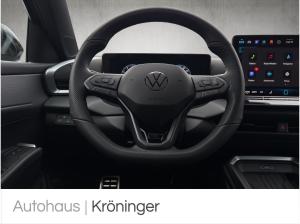 Volkswagen T-Roc 1.5 eTSI R-Line DSG AHK HUD SHZ