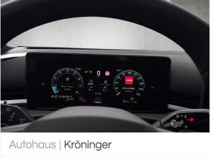 Volkswagen T-Roc 1.5 eTSI R-Line DSG AHK HUD SHZ