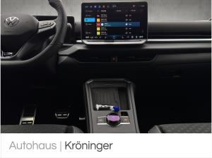 Volkswagen T-Roc 1.5 eTSI R-Line DSG AHK HUD SHZ