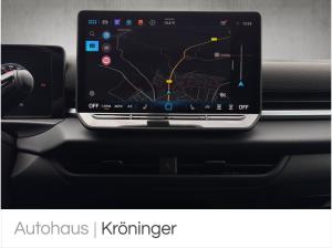 Volkswagen T-Roc 1.5 eTSI R-Line DSG AHK HUD SHZ
