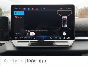 Volkswagen T-Roc 1.5 eTSI R-Line DSG AHK HUD SHZ