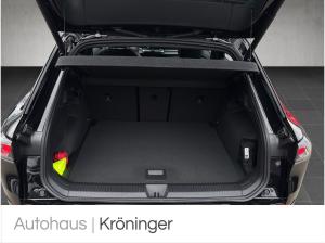 Volkswagen T-Roc 1.5 eTSI R-Line DSG AHK HUD SHZ