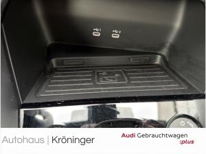 Audi A3 Sportback 35 TDI S Tronic S line Navi Kamera