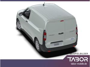 Ford Transit Courier Trend PDC Temp Klimaaut LED-Tagf