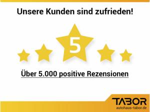 Renault Scenic E-Tech Scenic E-TECH Evolution 170 Comfort Range SHZ