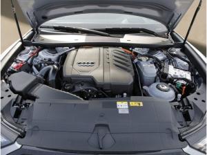 Audi A6 Avant 50 TFSI e Q S line GWP 19"|NAVI+VC|MATRIX|HuD|360°