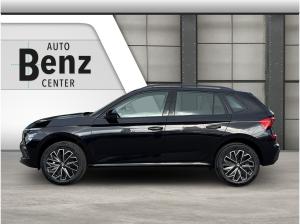 Skoda Kamiq KAMIQ 1.0 TSI DSG BALANCE *MATRIX*NAV*SMARTLINK