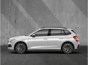 Skoda Kamiq KAMIQ 1.0 TSI DSG BALANCE *MATRIX*NAV*AHK*R.KAM