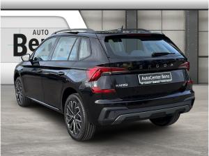 Skoda Kamiq KAMIQ 1.0 TSI DSG BALANCE *MATRIX*NAV*SMARTLINK