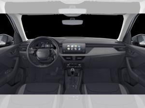 Skoda Kamiq KAMIQ 1.0 TSI DSG BALANCE *MATRIX*NAV*SMARTLINK