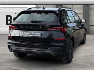 Skoda Kamiq KAMIQ 1.0 TSI DSG BALANCE *MATRIX*NAV*SMARTLINK