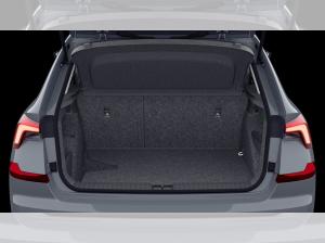Skoda Kamiq KAMIQ 1.0 TSI DSG BALANCE *MATRIX*NAV*SMARTLINK