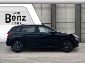 Skoda Kamiq KAMIQ 1.0 TSI DSG BALANCE *MATRIX*NAV*SMARTLINK