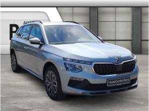 Skoda Kamiq KAMIQ 1.0 TSI BALANCE *MATRIX*RKAM*AHK*SMARTLINK