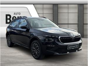 Skoda Kamiq KAMIQ 1.0 TSI DSG BALANCE *MATRIX*NAV*SMARTLINK
