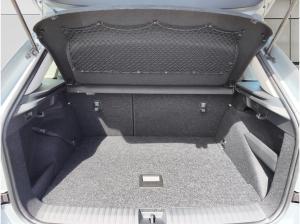 Skoda Kamiq KAMIQ 1.0 TSI BALANCE *MATRIX*RKAM*AHK*SMARTLINK