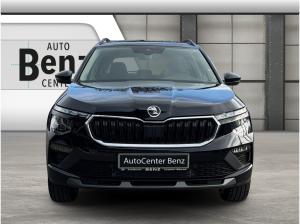 Skoda Kamiq KAMIQ 1.0 TSI DSG BALANCE *MATRIX*NAV*SMARTLINK