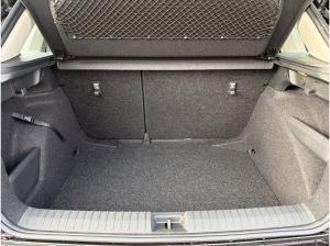 Skoda Kamiq KAMIQ 1.0 TSI DSG BALANCE *MATRIX*NAV*SMARTLINK