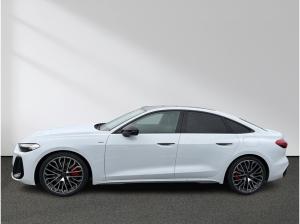 Audi A5 e-hybrid 2.0 TFSIe quattro S tronic Matrix